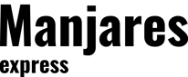 manjares viandas logo