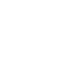 TU CAFÉ DE ESPECIALIDAD logo