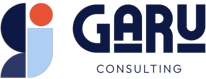 GaRu Consulting logo