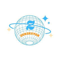 Zedzester logo