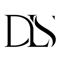 DLS SUPPLY LLC logo