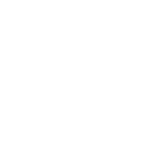 Avdigitalyou logo