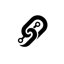 ChainInsights logo