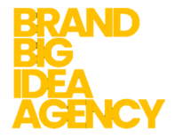 Brand Big Idea Agency logo