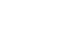 Most Exclusives logo