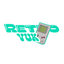 Pokemon logo