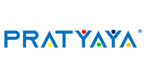Technology Consulting logo