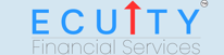 Ecuity Wealth logo