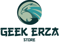 geekerzastore logo