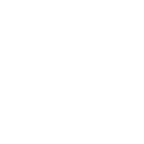 Monyí Marketing logo