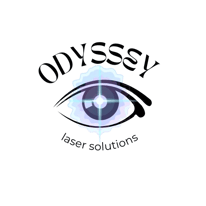 odyssey laser solutions logo