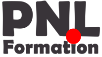 Patrick logo