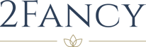 2Fancy logo