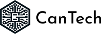 CanTech logo
