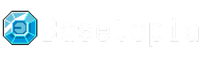 Basetopia logo