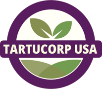 Tartucorp USA logo
