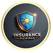 Health Insurance Plan logo