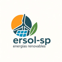 ERSOL-SP logo