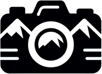 Colorado Photo Tours logo