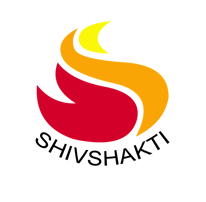 Shivshakti Engineering Company logo