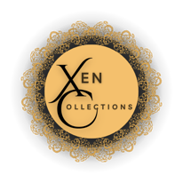 Xen Collections logo