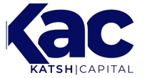 KATSH CAPITAL logo