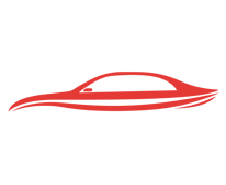 Enterprise Rental Car logo