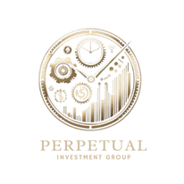 PERPETUAL INVESTMENT GROUP LLC logo