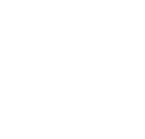 Furmula logo