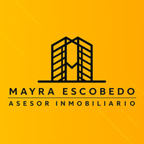 Tu Hogar Ideal logo