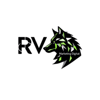 rvmktditial logo