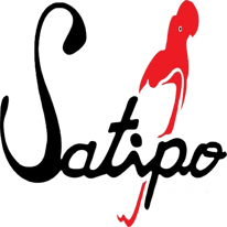 Guía de Información Turística de Satipo, selva central, Junín, Perú logo