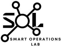 Smart Operations Lab logo