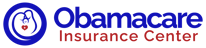 servicios medicos obama care logo