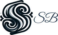 VastuSastri DR Sapana Brajesh logo