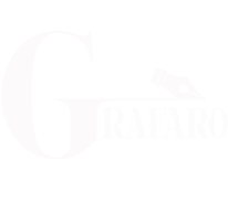 Grafaro logo