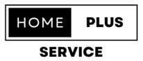 home appliance services logo