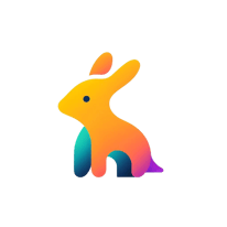 Softnetic logo