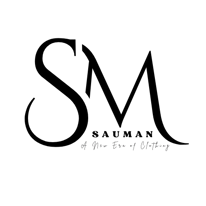 SAUMANS logo