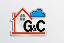 Suministros Surtihogar G&C logo