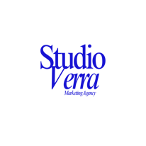 Studio Verra Marketing Agency logo