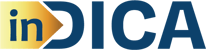 Indica logo