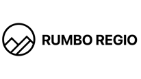 Rumbo Regio logo