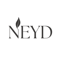 neyd logo