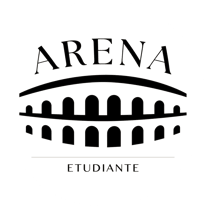 Arena Etudiante logo