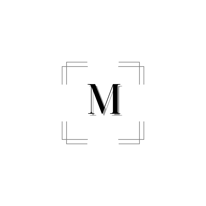 Mosaycco logo