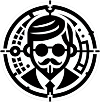 GreccoTM logo