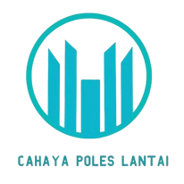 Cahaya Poles Lantai logo