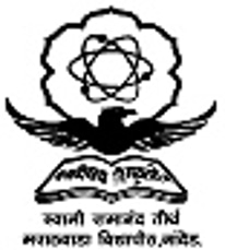 SRTMU logo