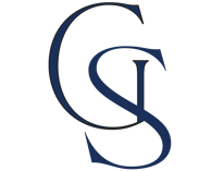 Giuseppe e Silvia wedding logo